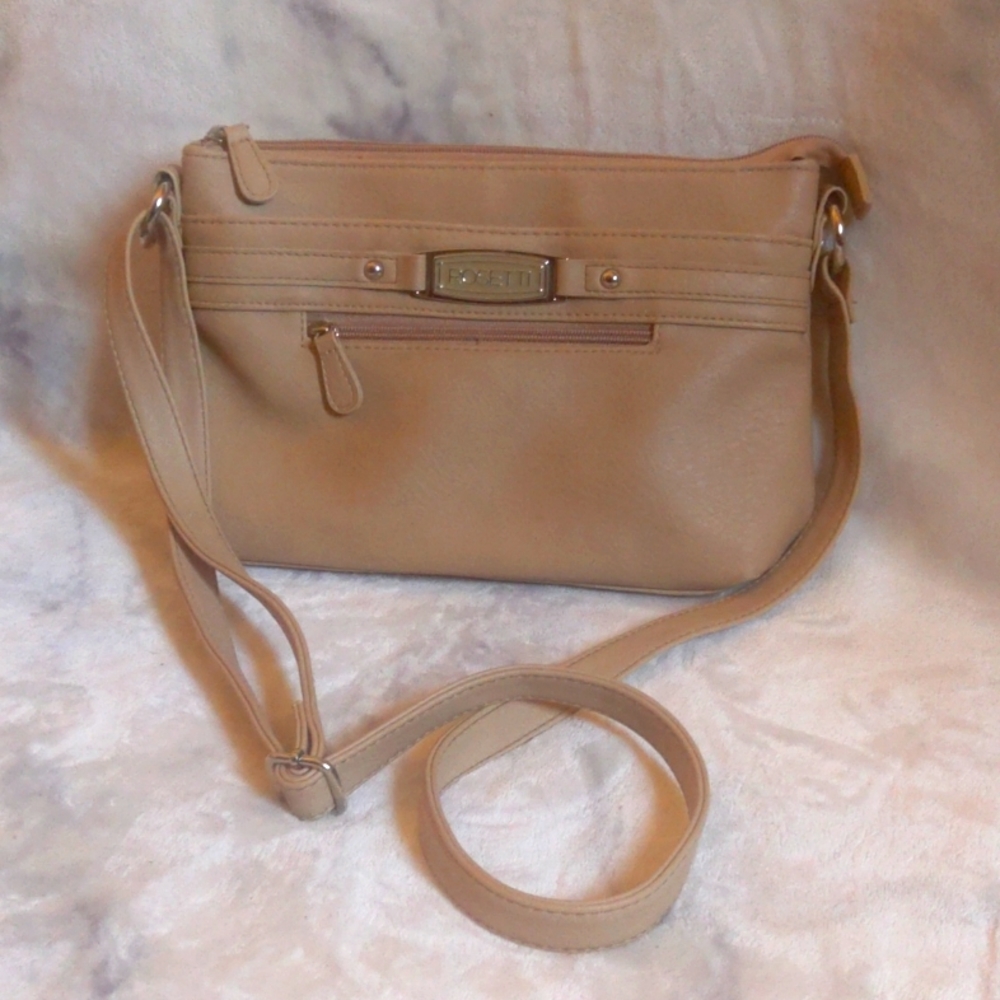 Rosetti Small Purse